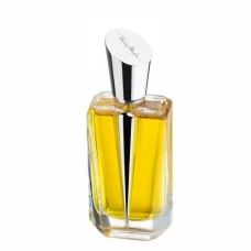 Thierry Mugler A Travers Le Miroir